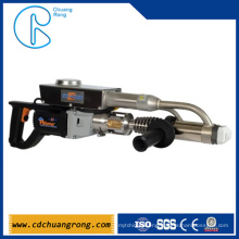 Good Quality HDPE Plastic Extrusion Welder